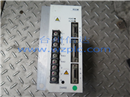 二手驱动器G030B-0000R/751G 台州信达